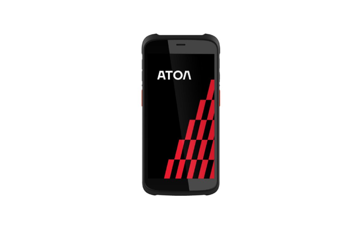 АТОЛ Smart T31