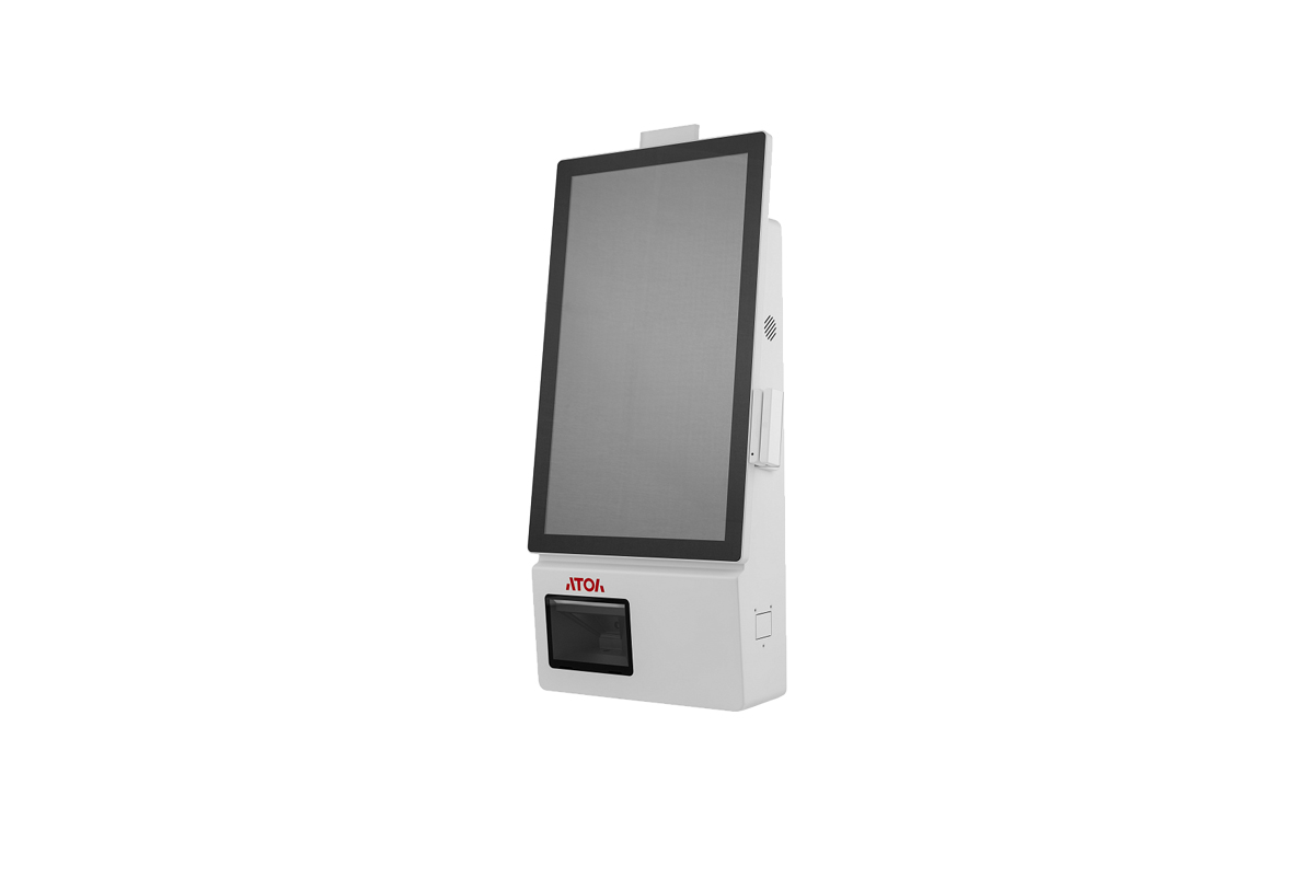 АТОЛ КСО 3210