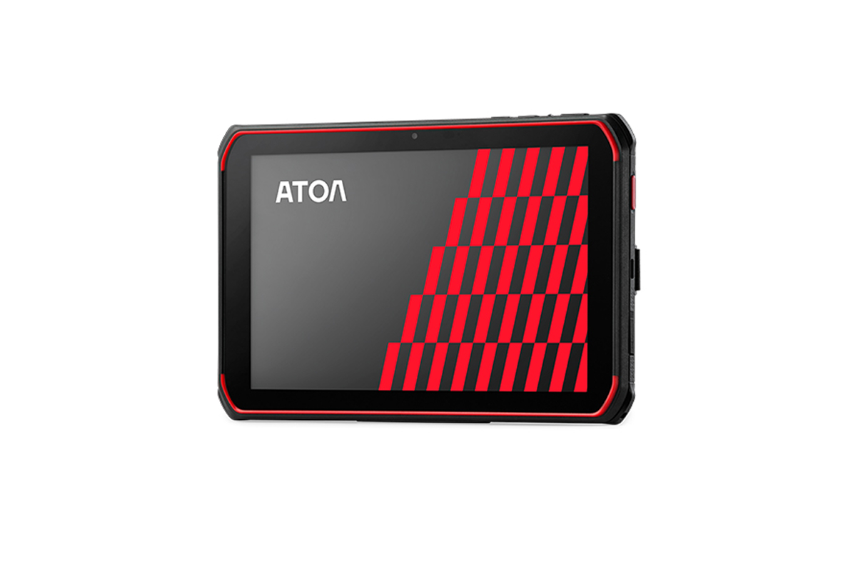 ATOL Smart P20