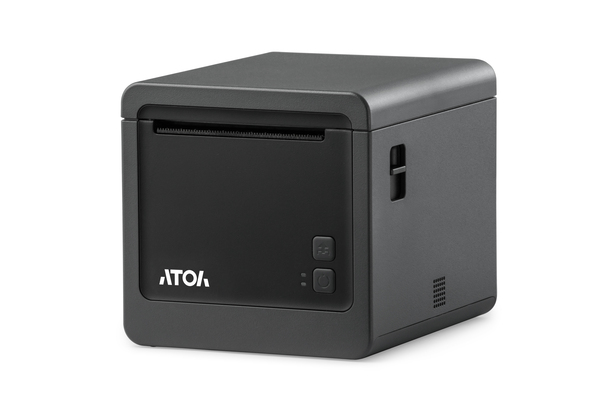 Принтер этикеток АТОЛ DD230