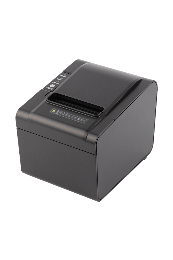 Чековый принтер АТОЛ RP-326-USE