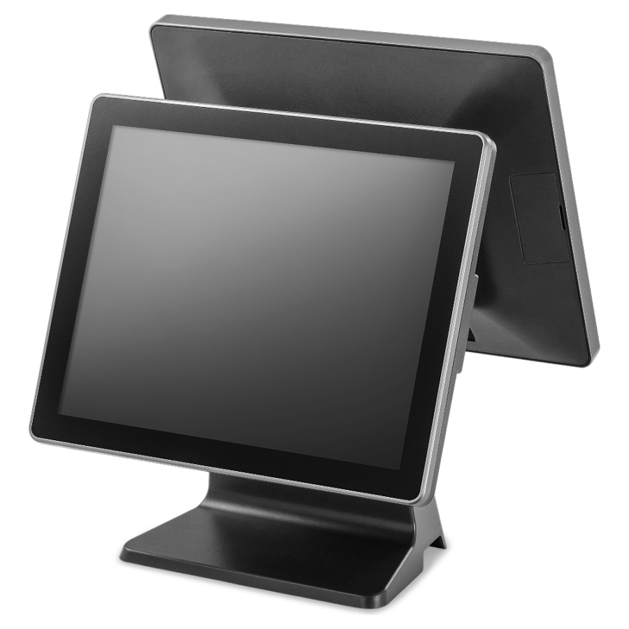 POS-терминал АТОЛ Jazz 15 Lite