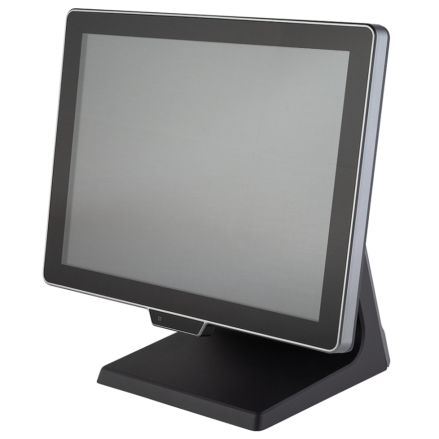 POS-терминал АТОЛ Jazz 15 Pro