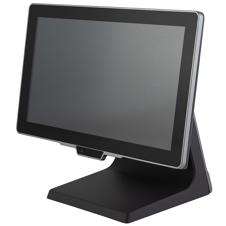 POS-терминал АТОЛ Jazz 16 Pro
