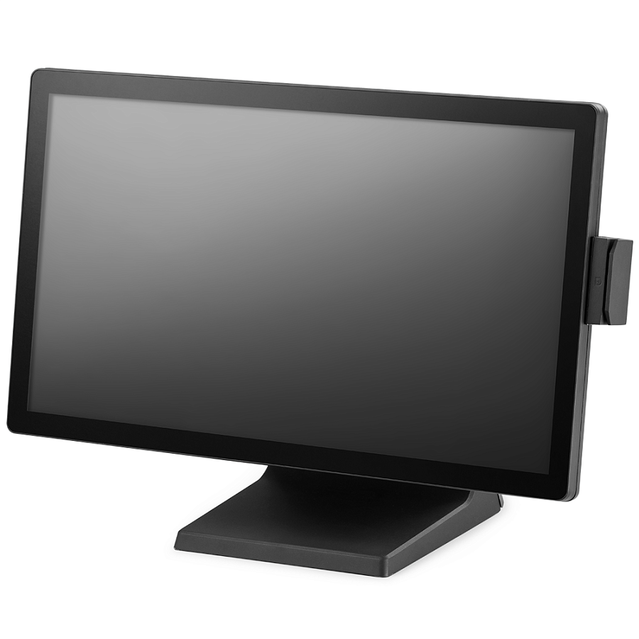 POS-терминал АТОЛ Jazz 22 Pro