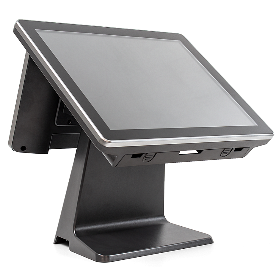 POS-терминал АТОЛ Jazz 15 Lite