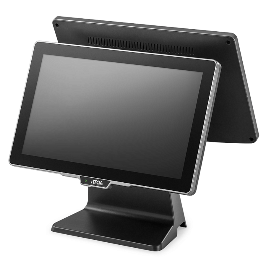 POS-терминал АТОЛ Jazz 16 Lite