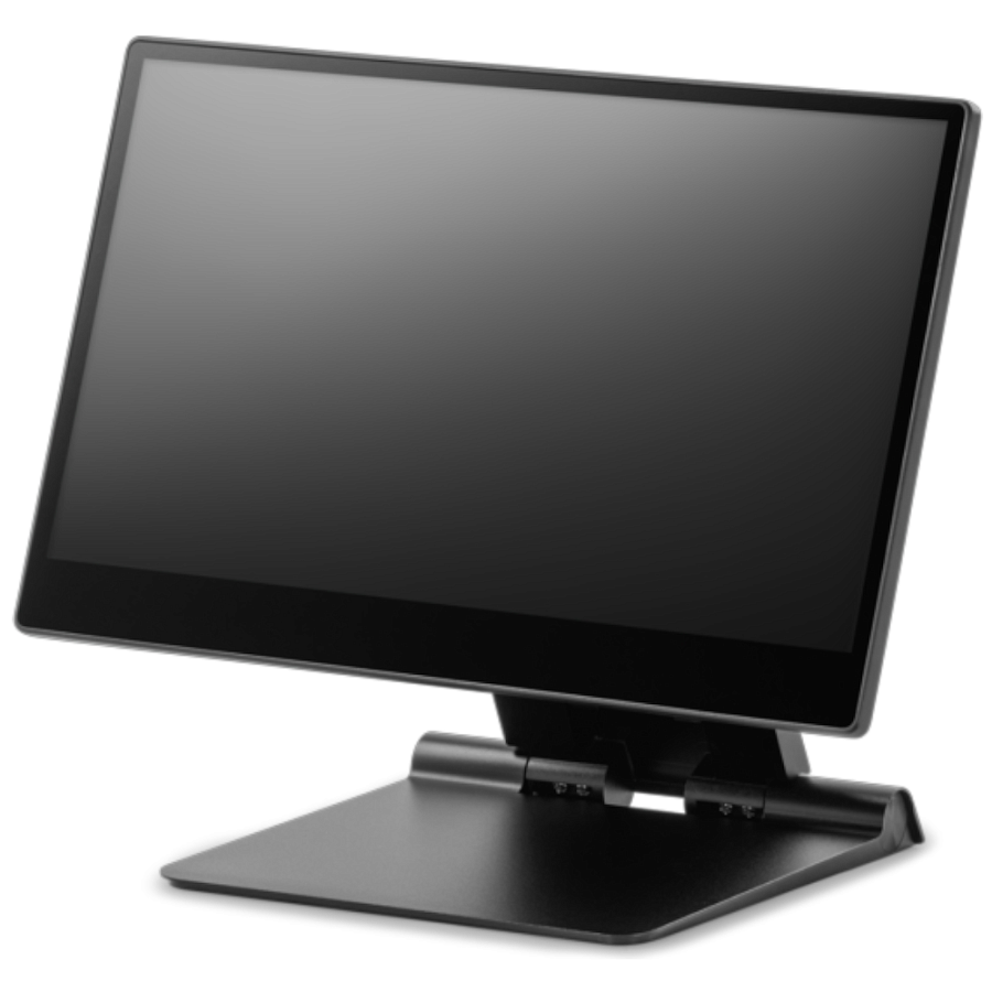POS-терминал АТОЛ МАКС 16 v2