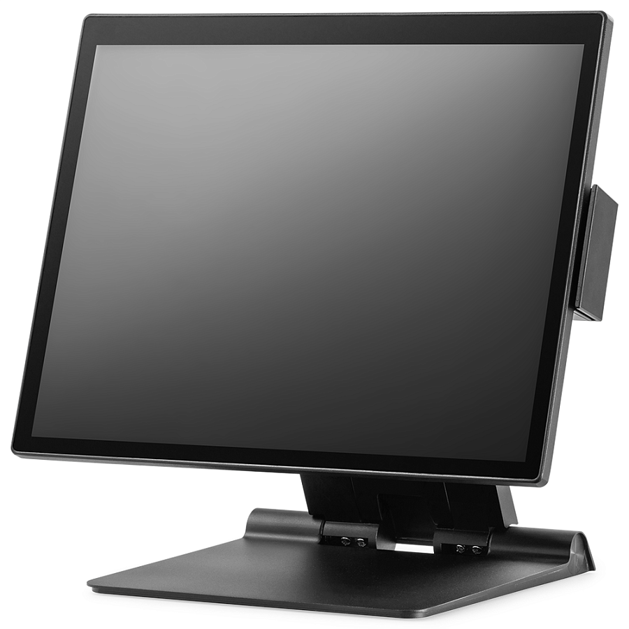POS-терминал АТОЛ МАКС 15 v2