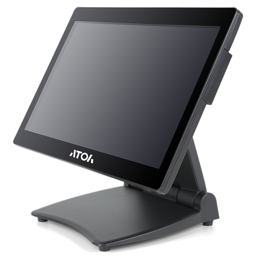 POS-терминал АТОЛ Нео 16