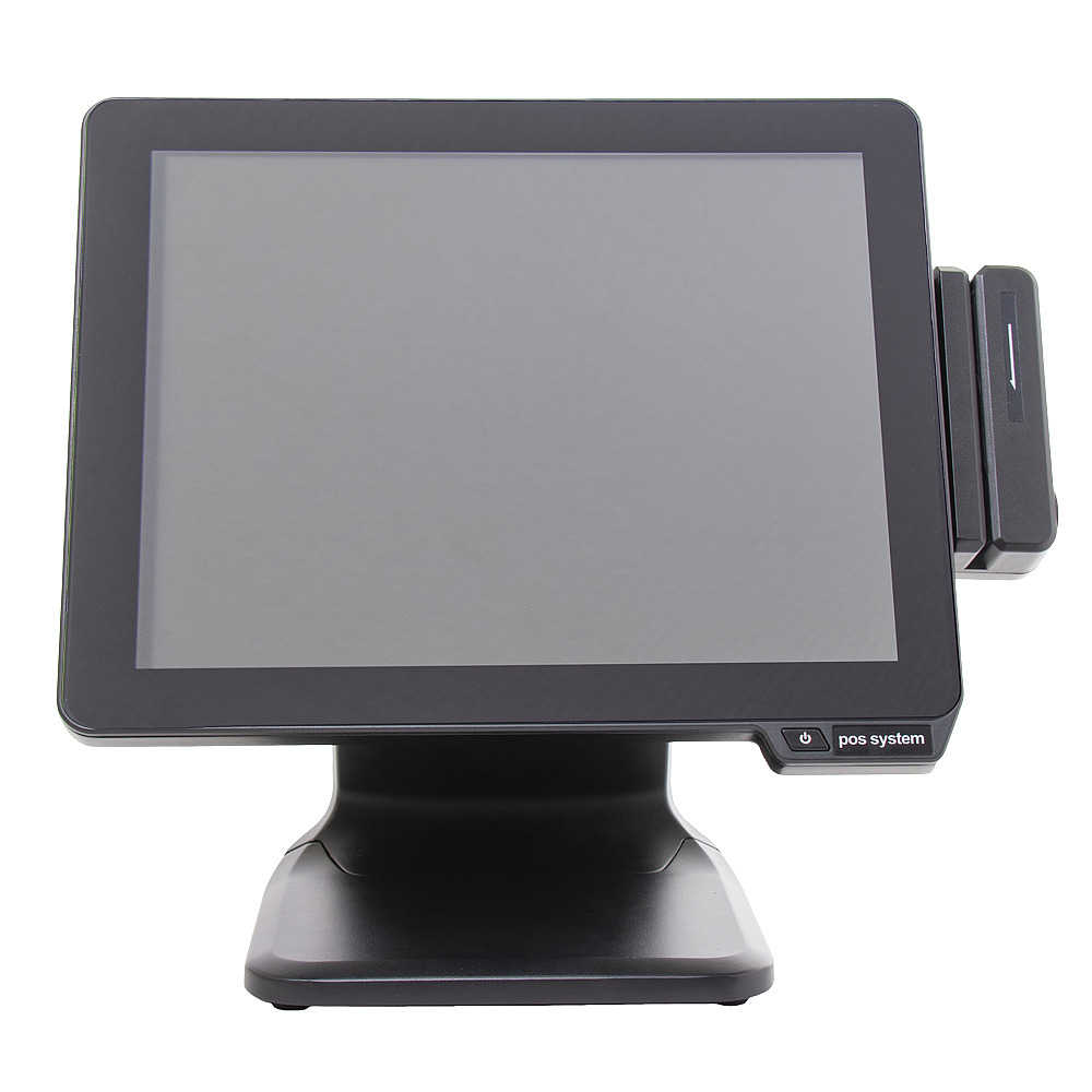 POS-терминал "POScenter POS200"