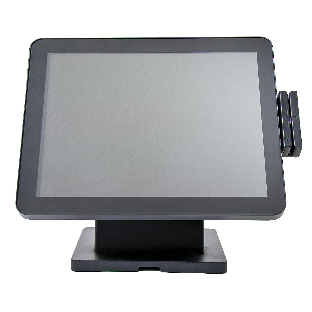 POS-терминал "POScenter POS90ES"