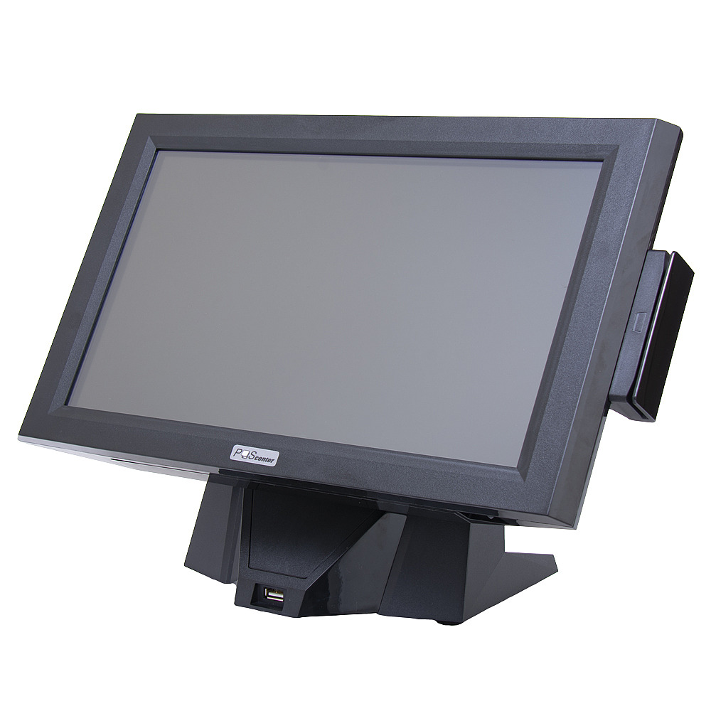 POS-терминал "POScenter POS314"