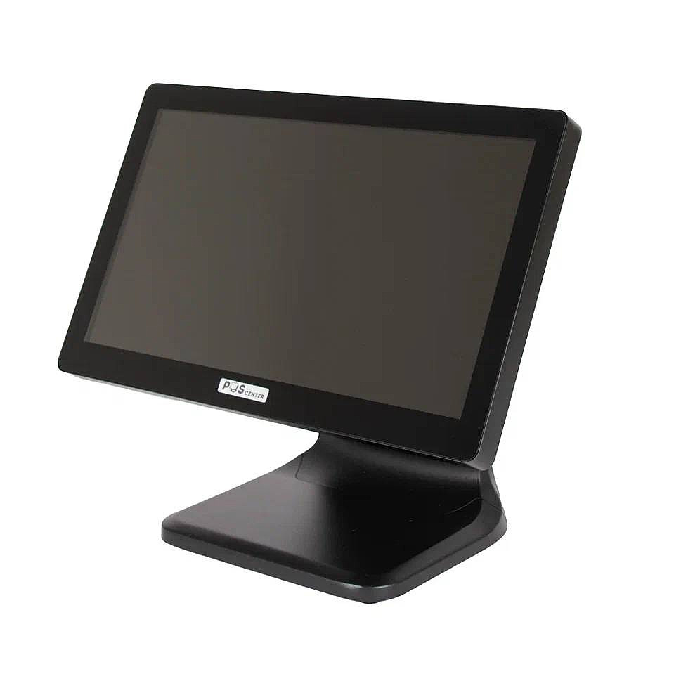 POS-терминал "POScenter POS90NS" Pro