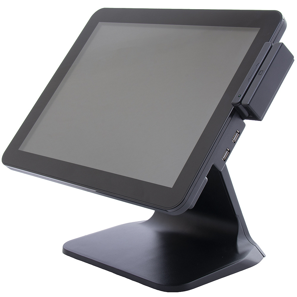 POS-терминал "POScenter POS100"