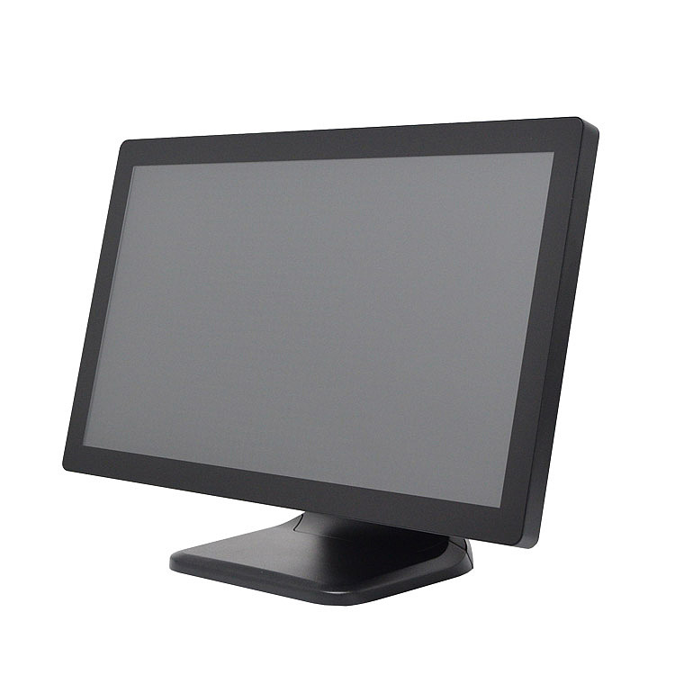 POS-терминал "POScenter POS101 21.5"