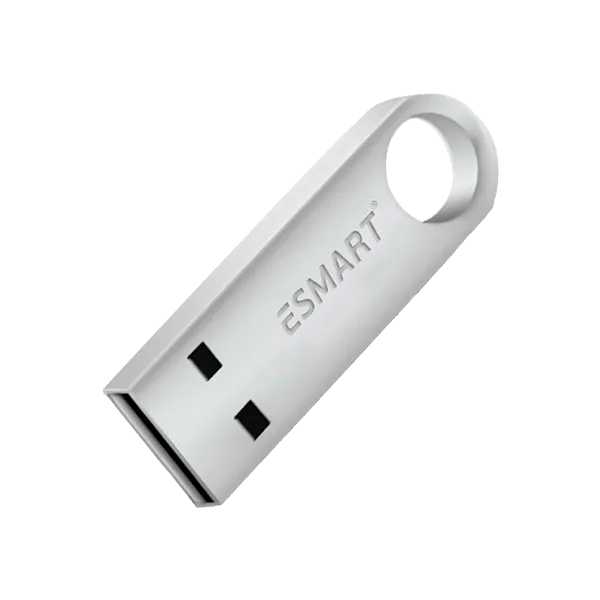 ESMART Token 192K Nano